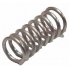 Bearing Shield Spring 75837